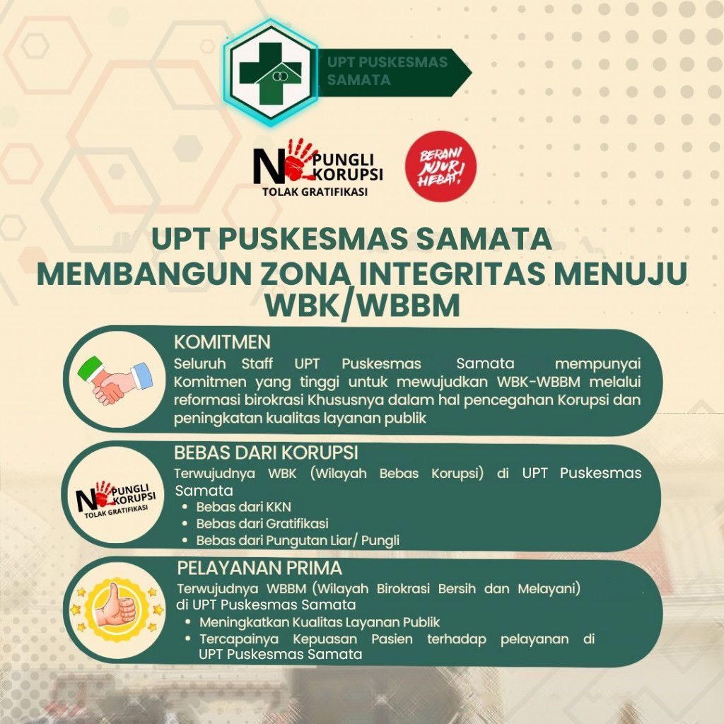 Gambar WhatsApp 2024-06-11 pukul 12.27.44_34302473