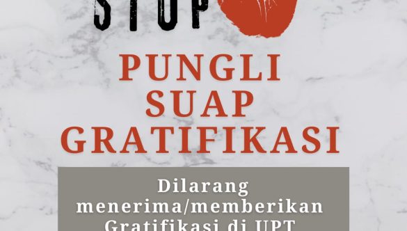 STOP PUNGLI